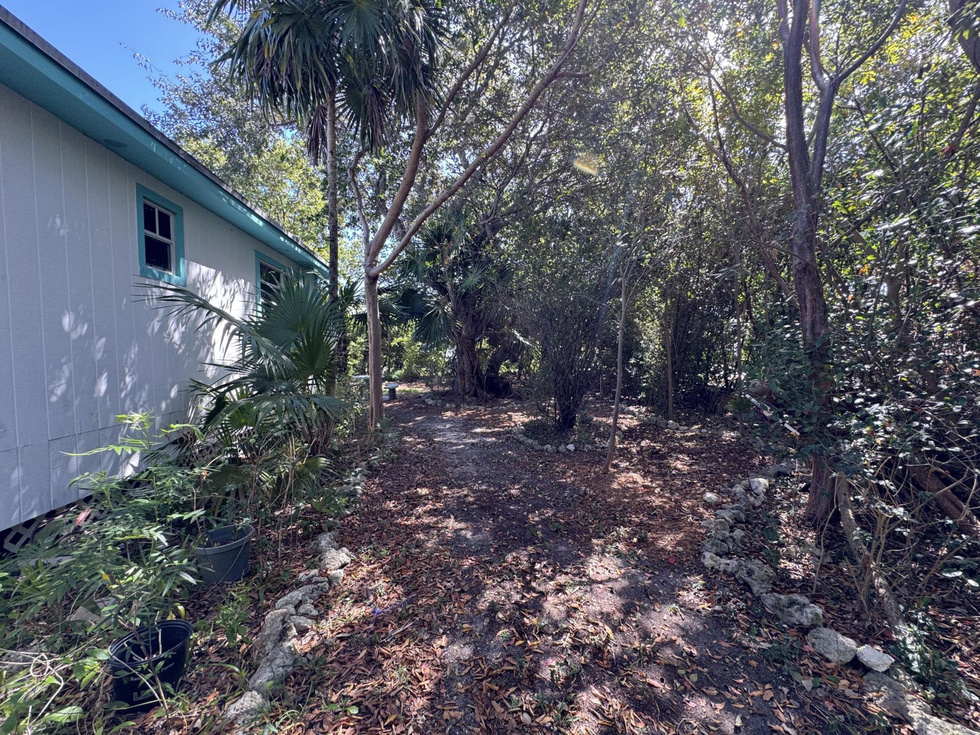 963 69th Street Ocean, Marathon, FL 33050 Photo