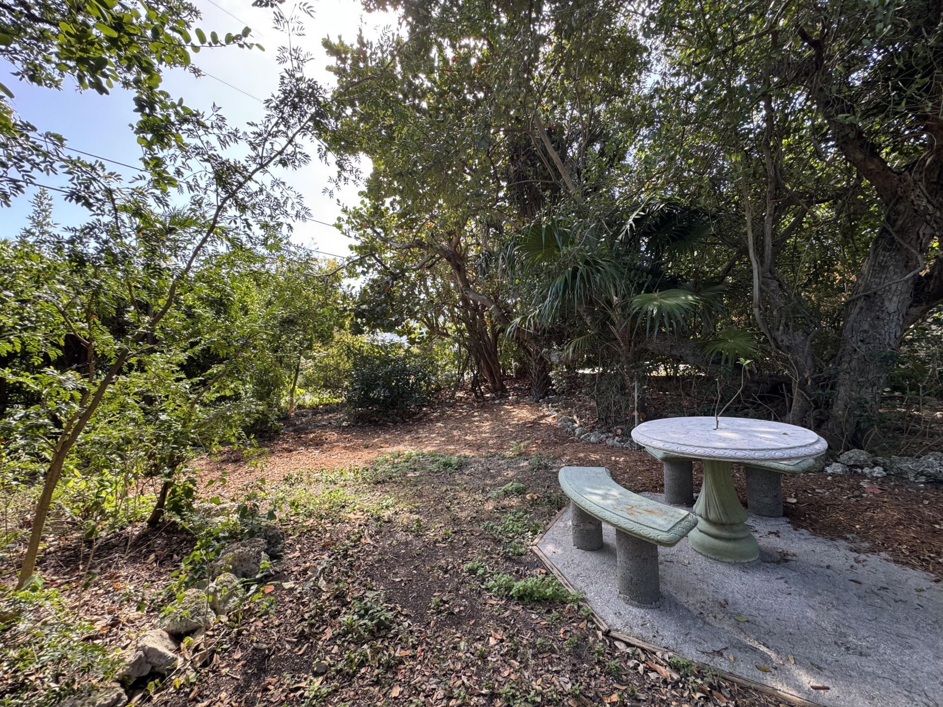 963 69th Street Ocean, Marathon, FL 33050 Photo