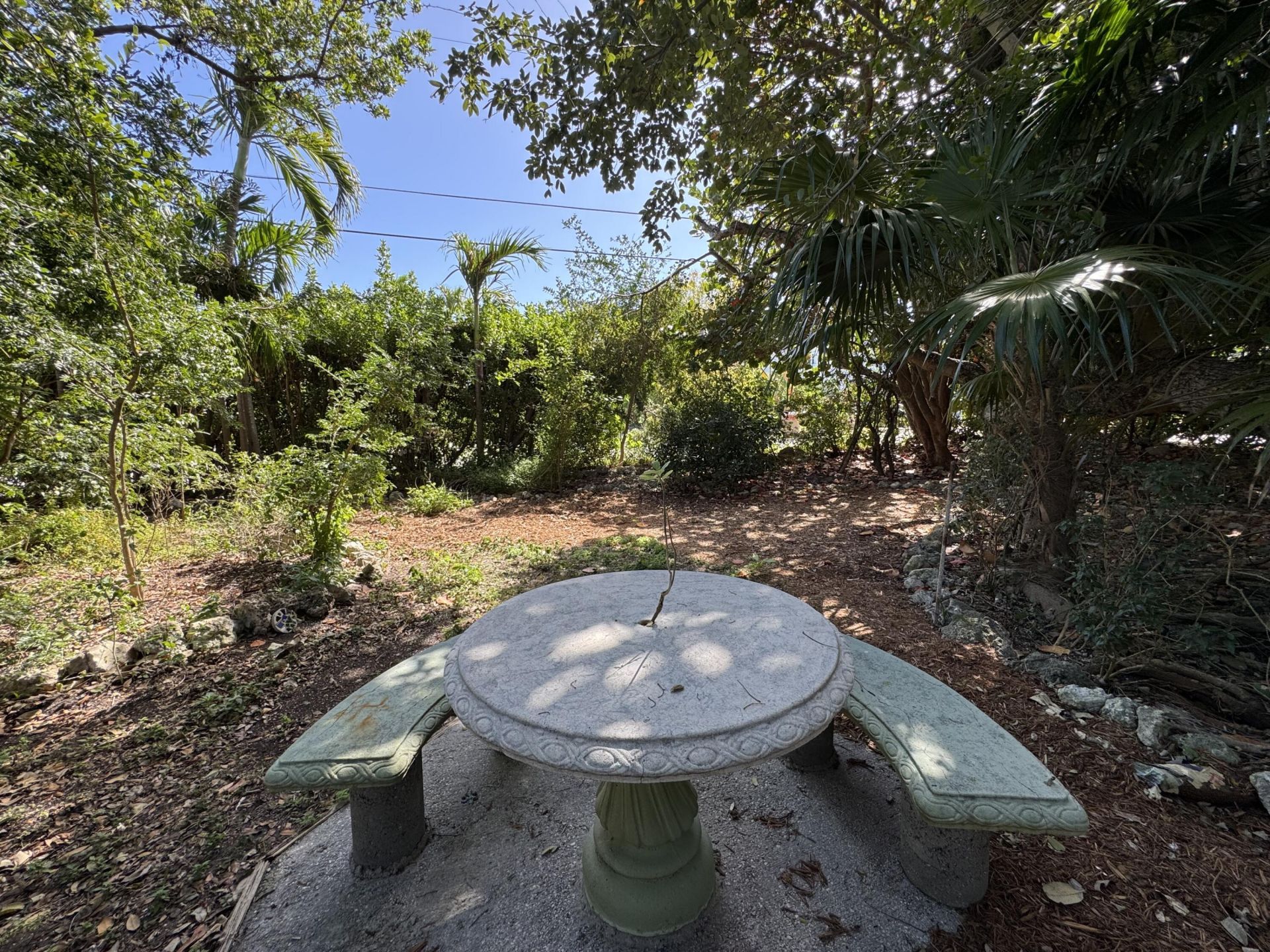 963 69th Street Ocean, Marathon, FL 33050 Photo