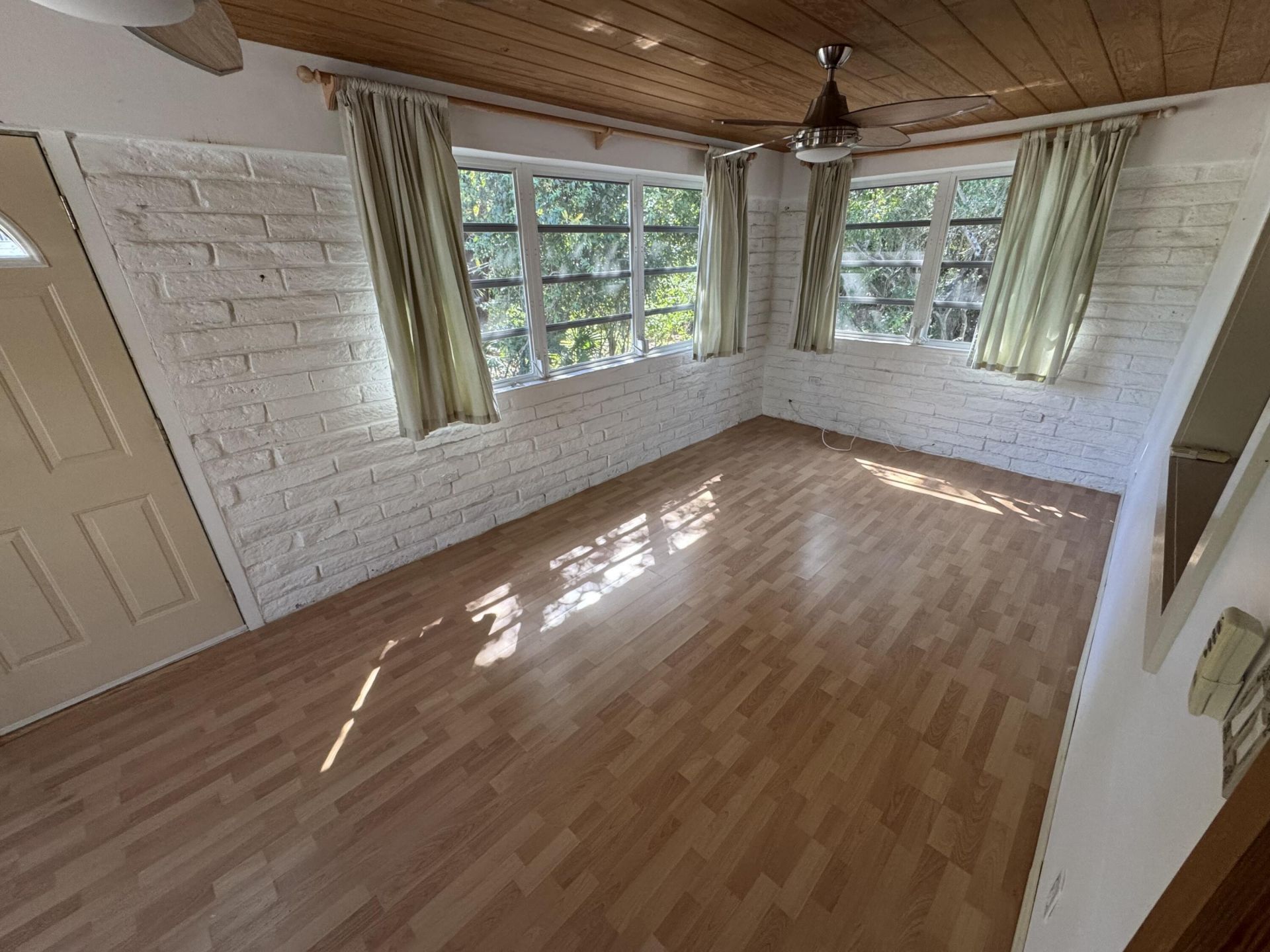 963 69th Street Ocean, Marathon, FL 33050 Photo
