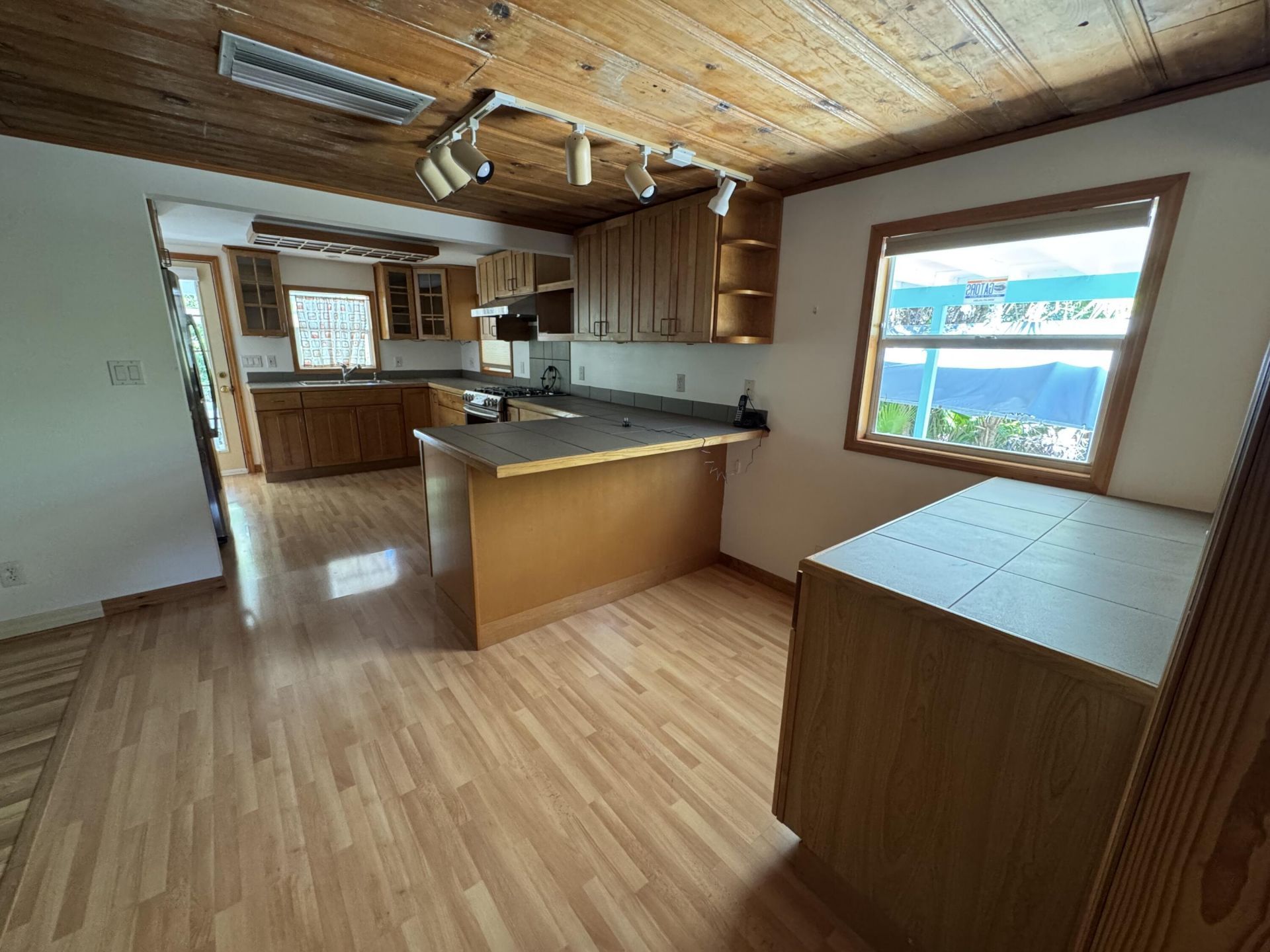 963 69th Street Ocean, Marathon, FL 33050 Photo