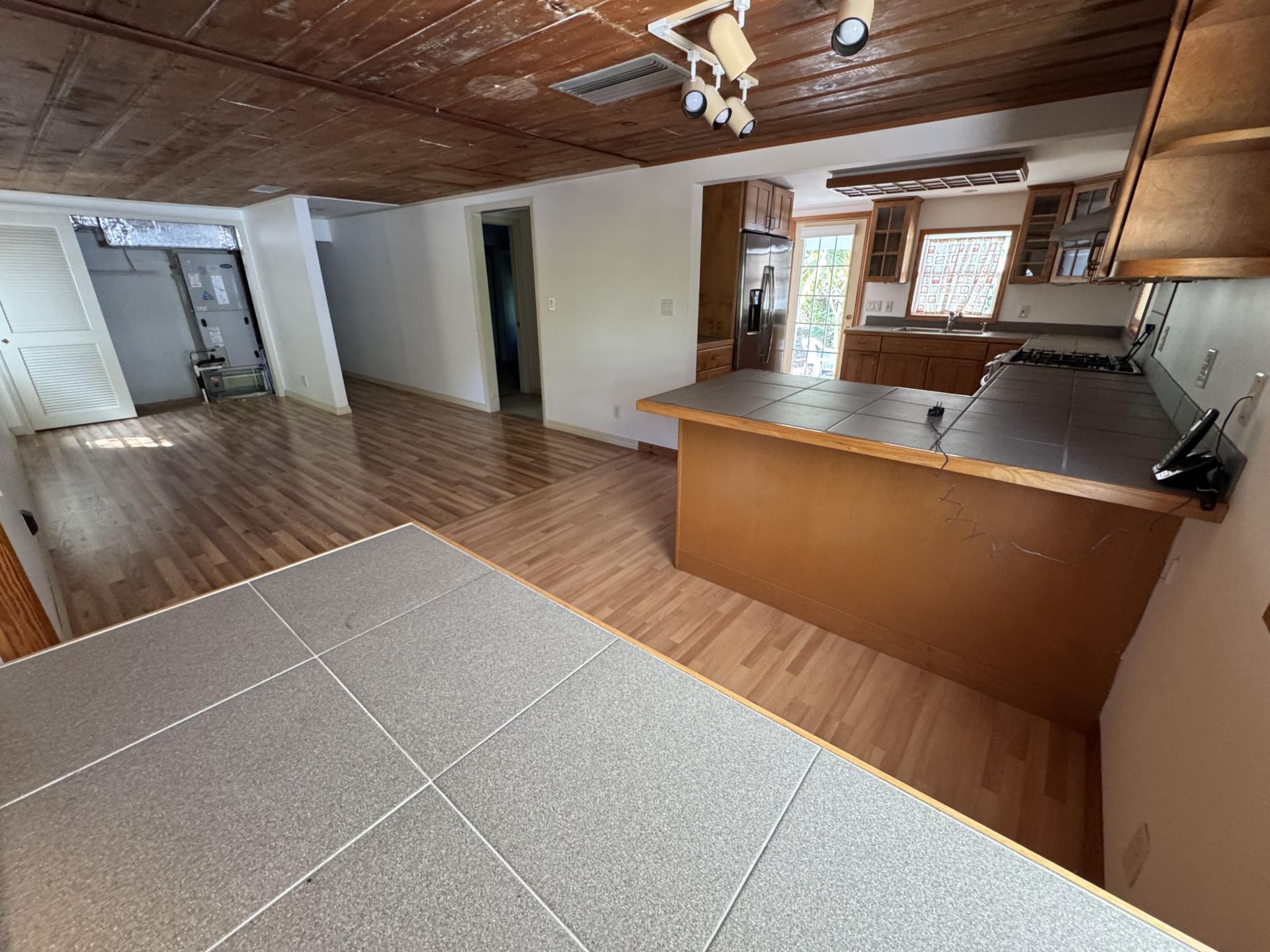 963 69th Street Ocean, Marathon, FL 33050 Photo