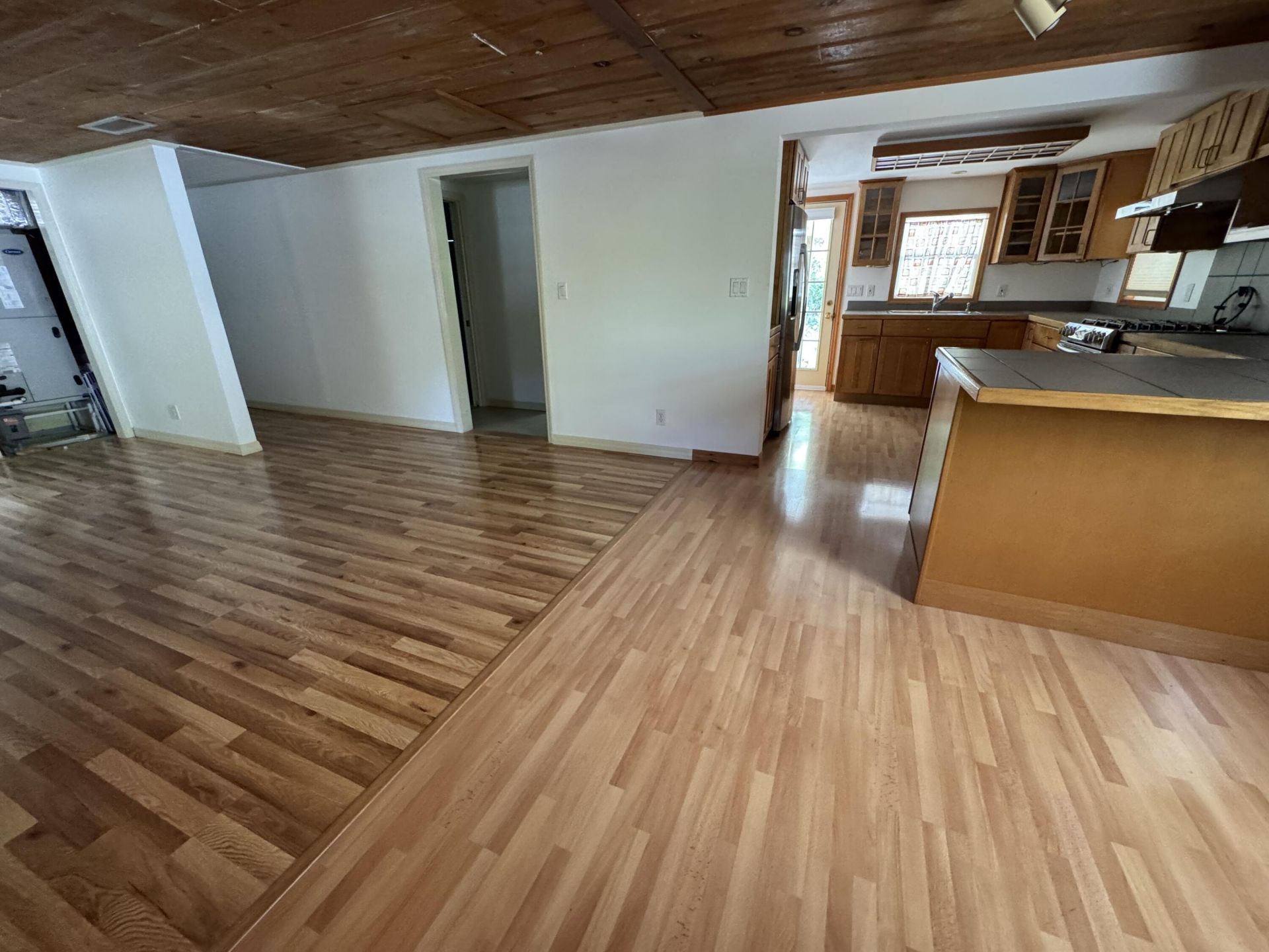 963 69th Street Ocean, Marathon, FL 33050 Photo