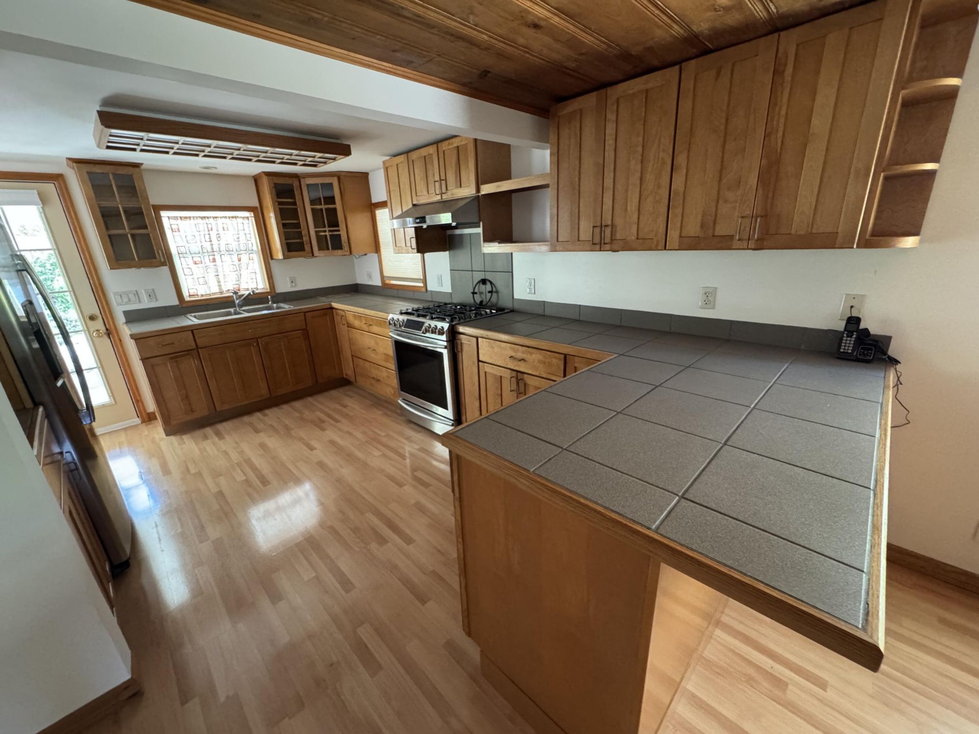 963 69th Street Ocean, Marathon, FL 33050 Photo