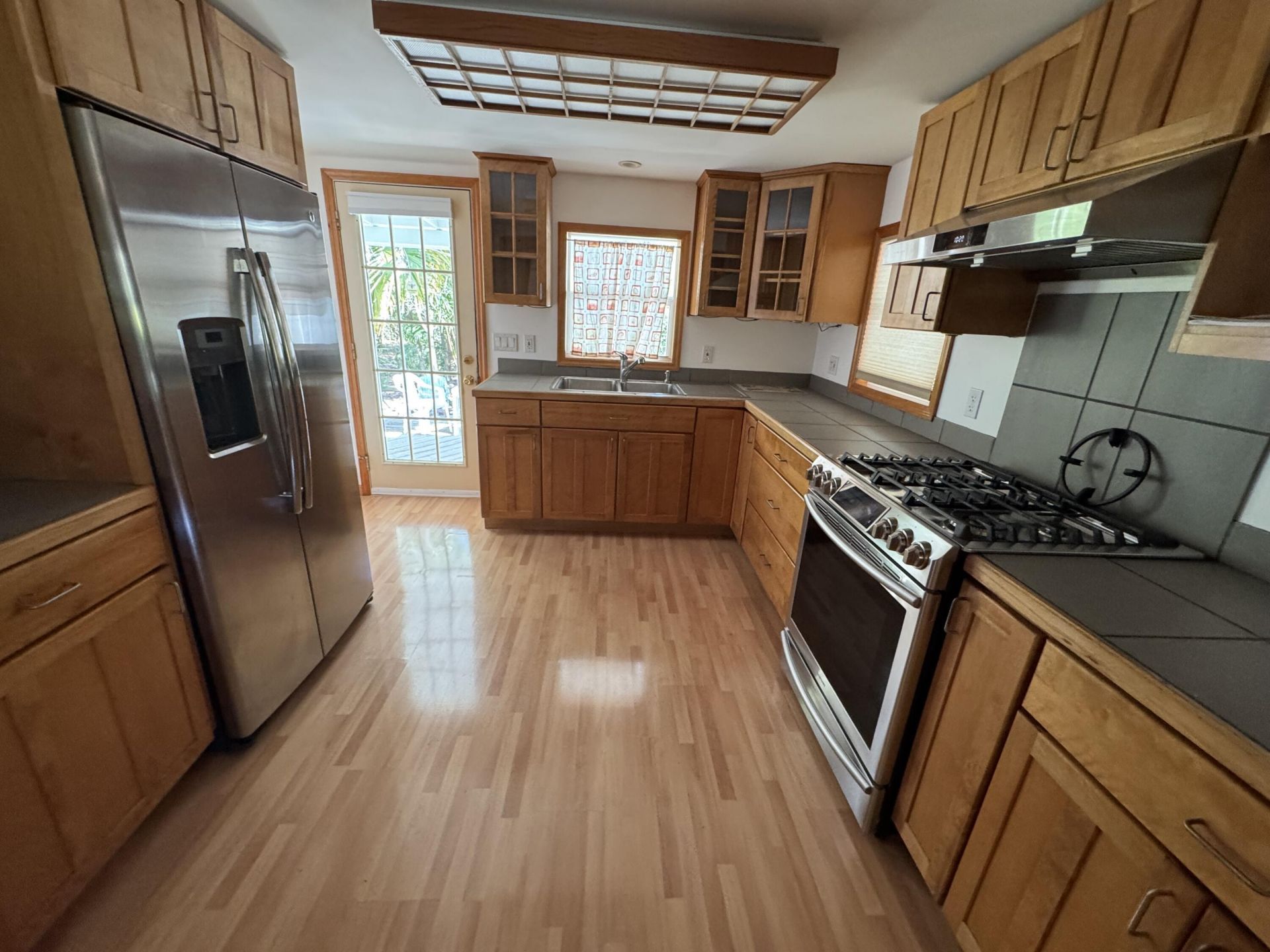 963 69th Street Ocean, Marathon, FL 33050 Photo