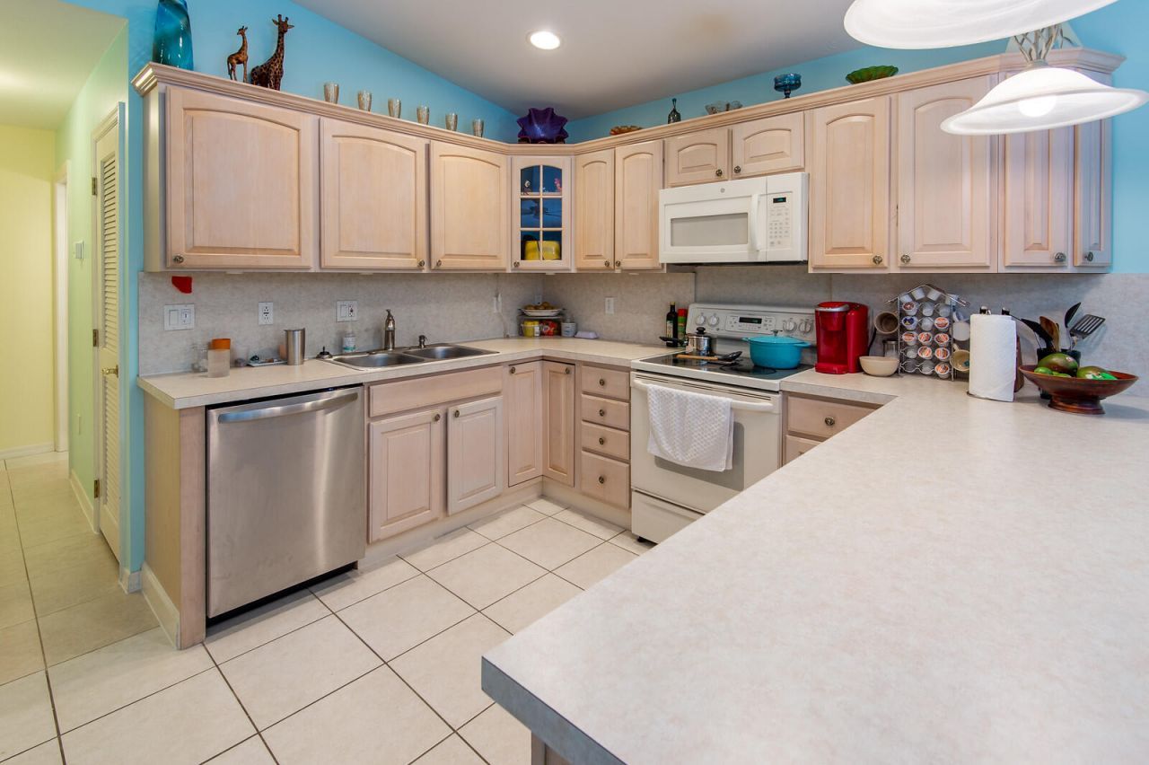 180 8th Street, Key Colony, FL 33051 Photo