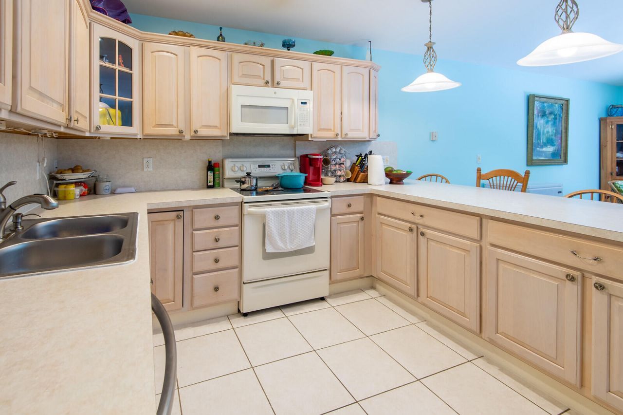 180 8th Street, Key Colony, FL 33051 Photo