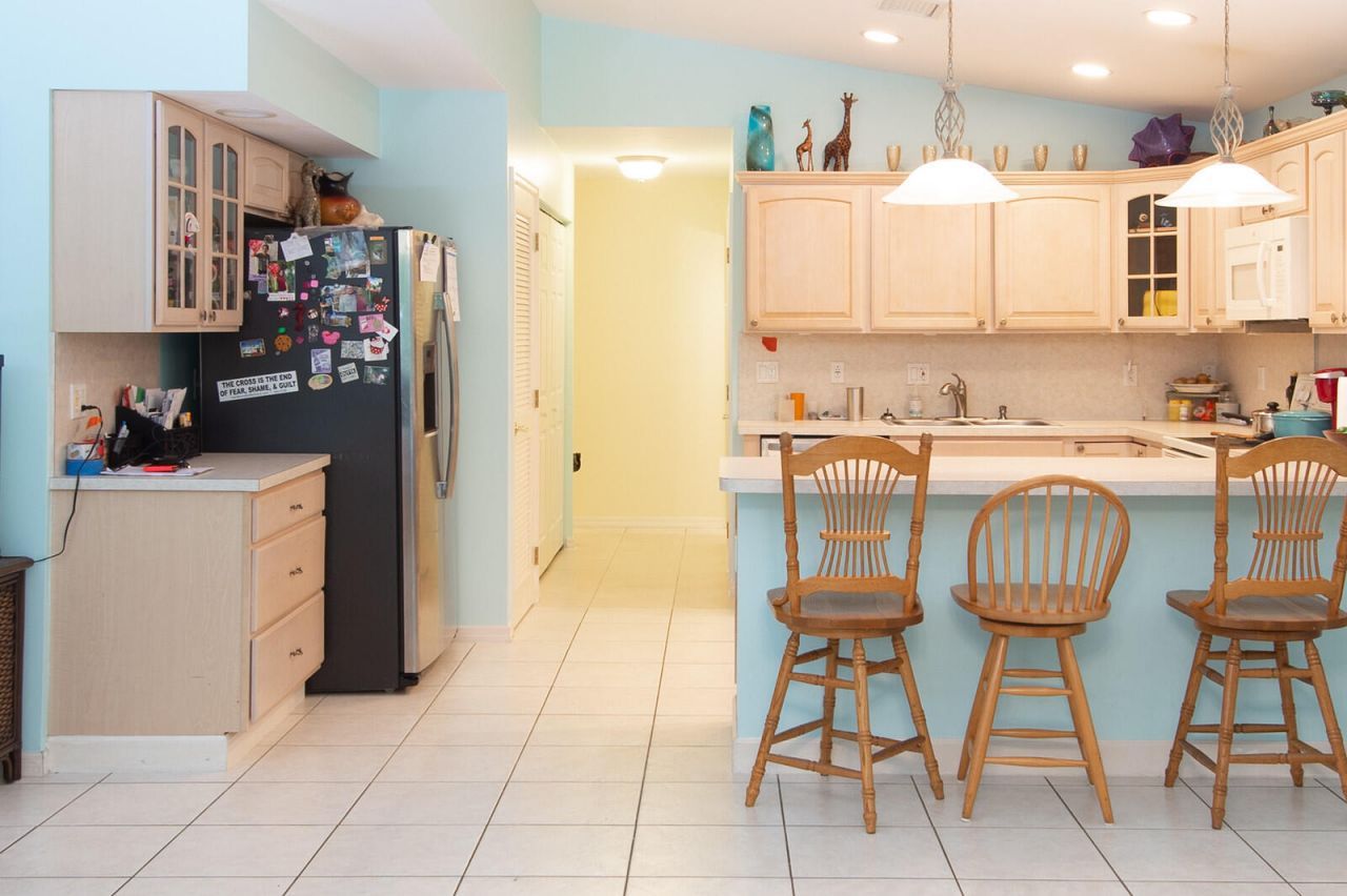 180 8th Street, Key Colony, FL 33051 Photo