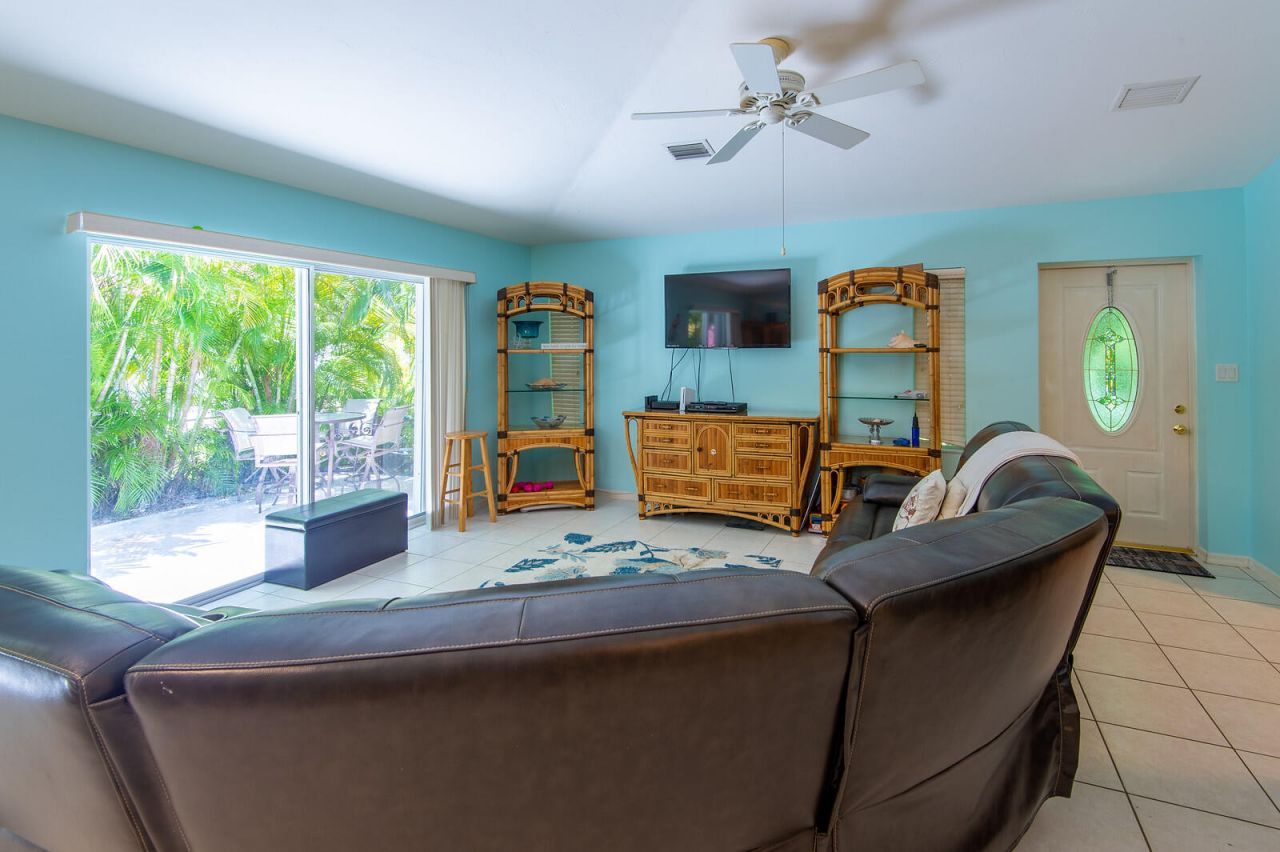 180 8th Street, Key Colony, FL 33051 Photo