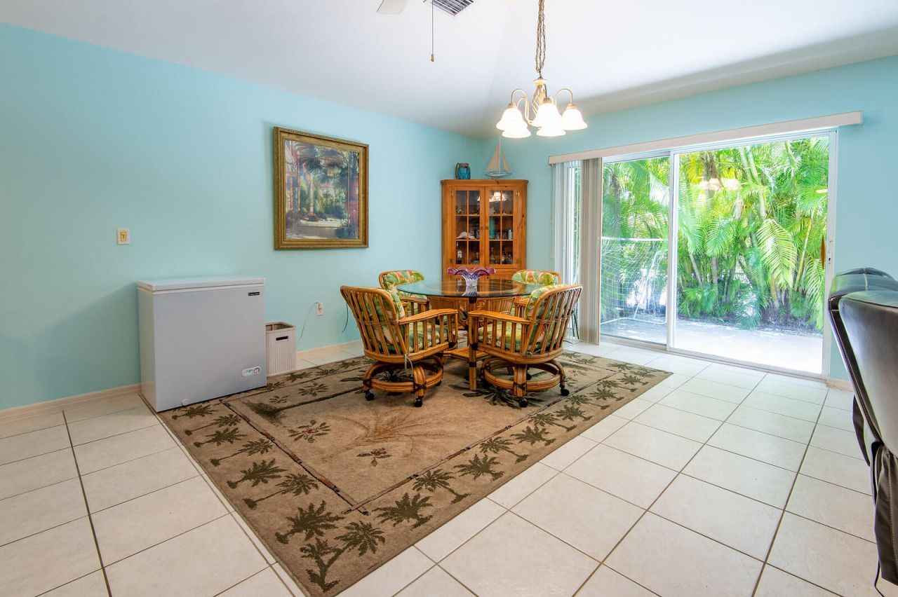 180 8th Street, Key Colony, FL 33051 Photo