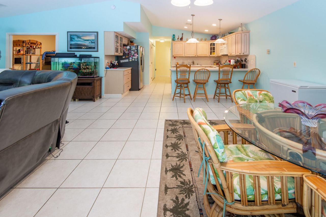 180 8th Street, Key Colony, FL 33051 Photo
