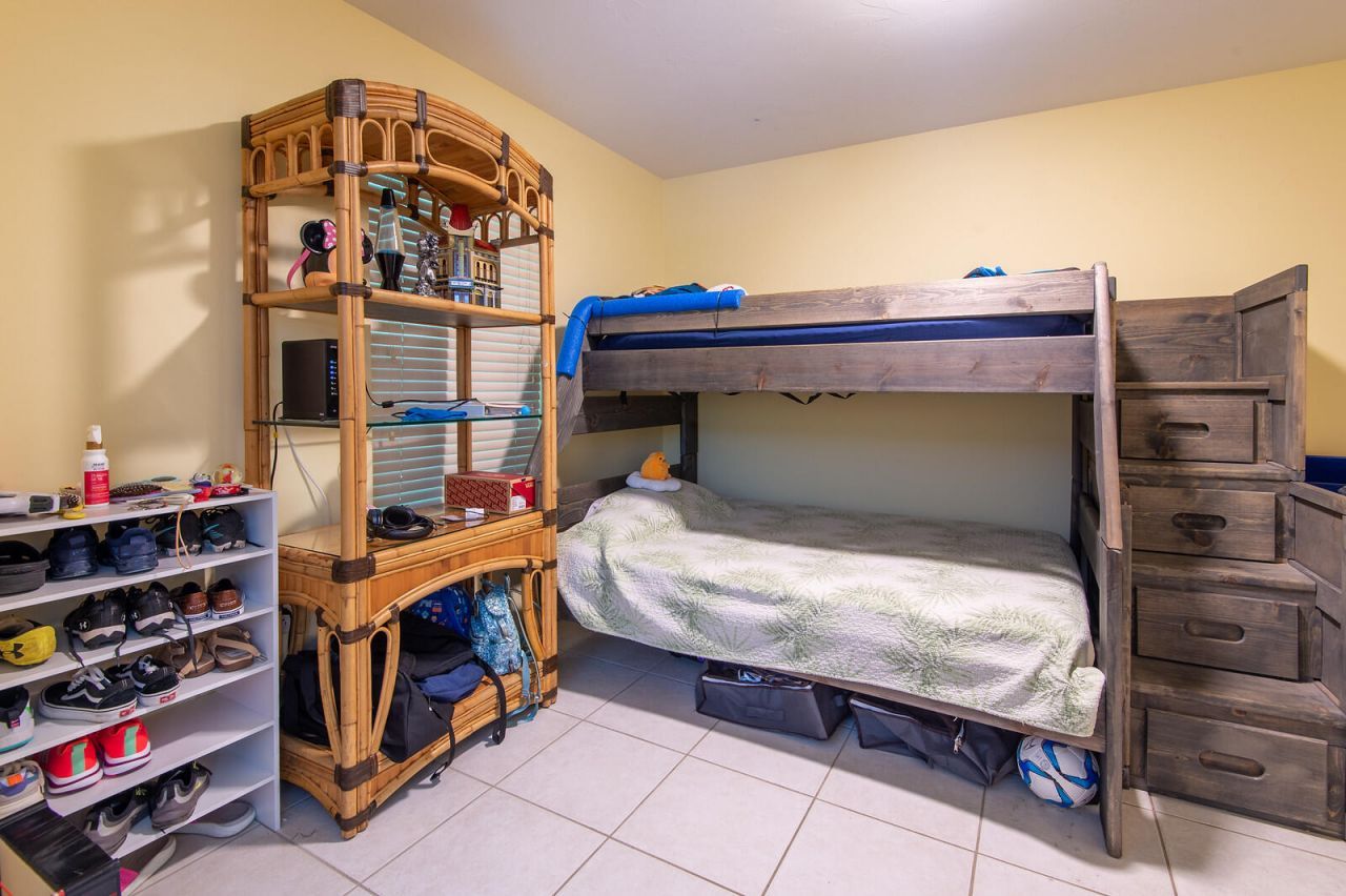 180 8th Street, Key Colony, FL 33051 Photo
