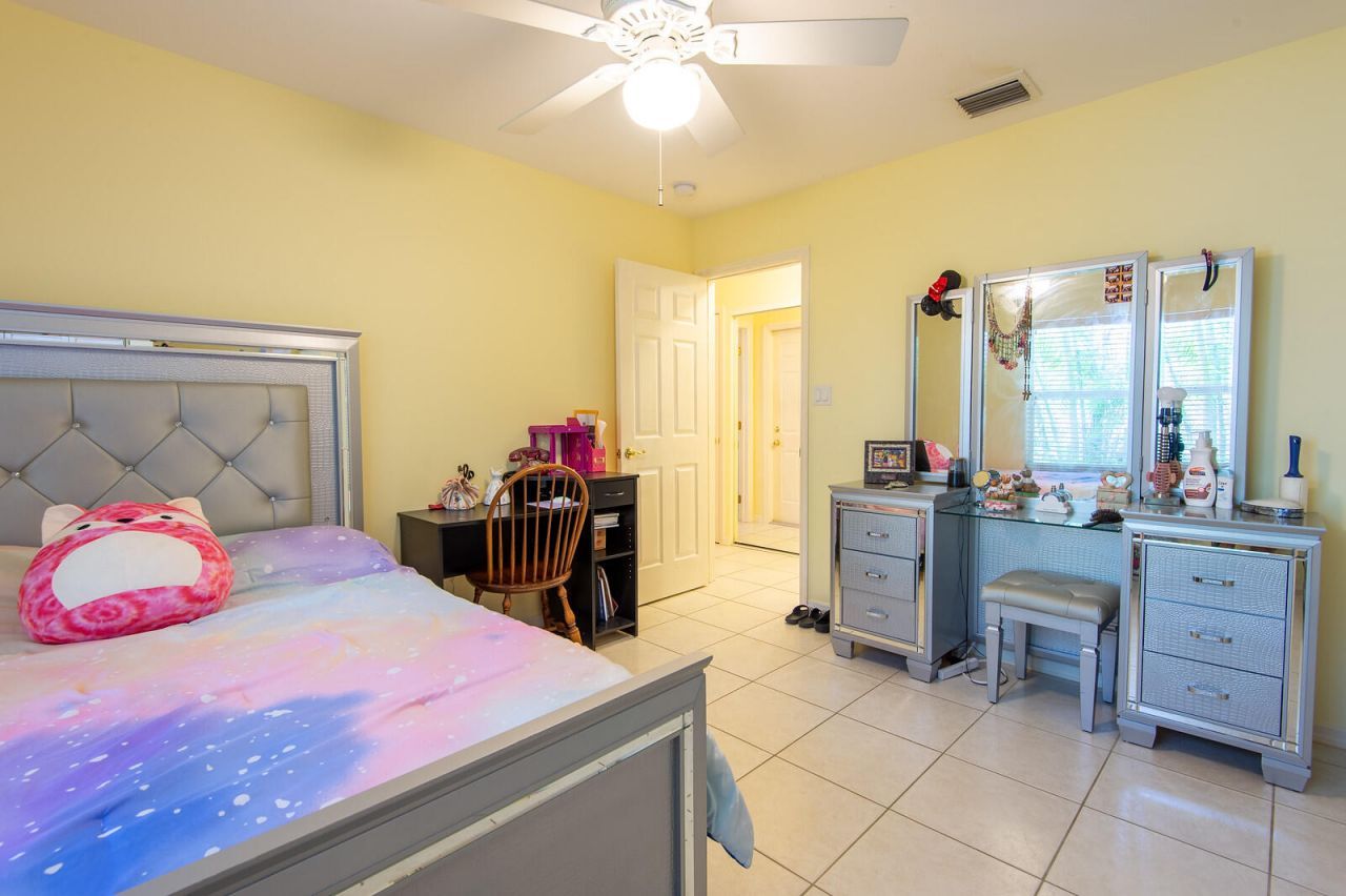 180 8th Street, Key Colony, FL 33051 Photo