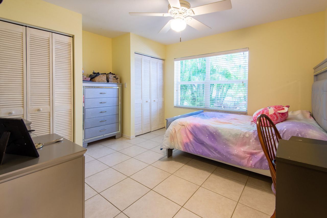 180 8th Street, Key Colony, FL 33051 Photo