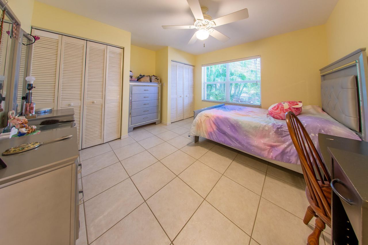 180 8th Street, Key Colony, FL 33051 Photo