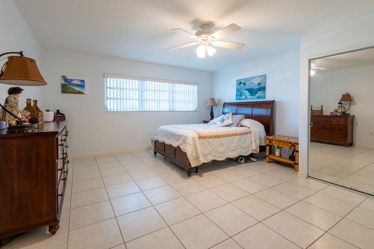 180 8th Street, Key Colony, FL 33051 Photo