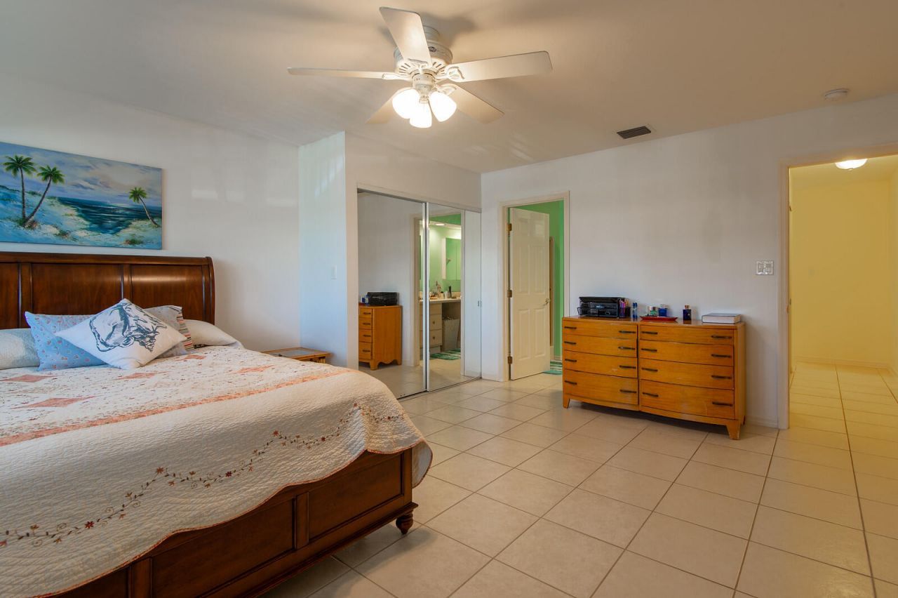 180 8th Street, Key Colony, FL 33051 Photo