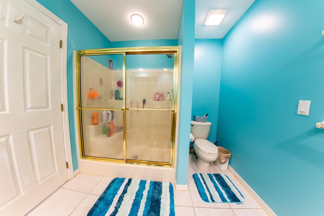 180 8th Street, Key Colony, FL 33051 Photo