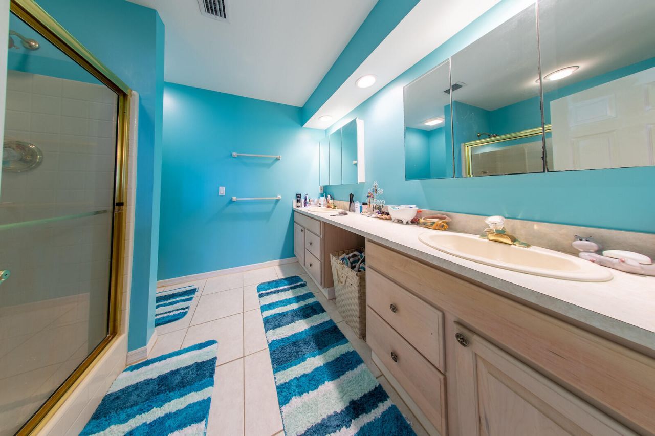 180 8th Street, Key Colony, FL 33051 Photo