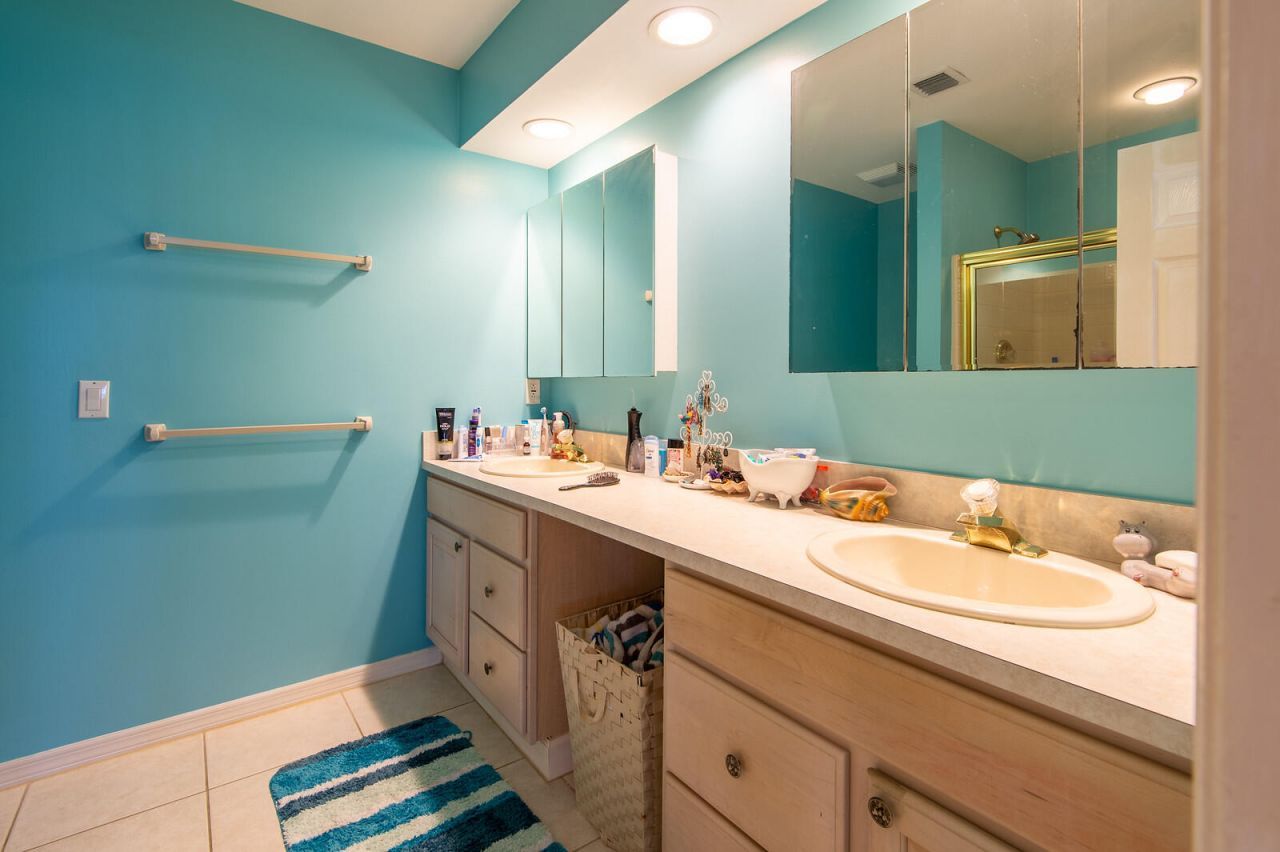 180 8th Street, Key Colony, FL 33051 Photo