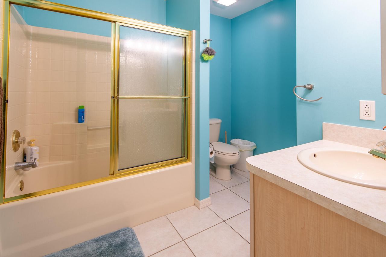 180 8th Street, Key Colony, FL 33051 Photo