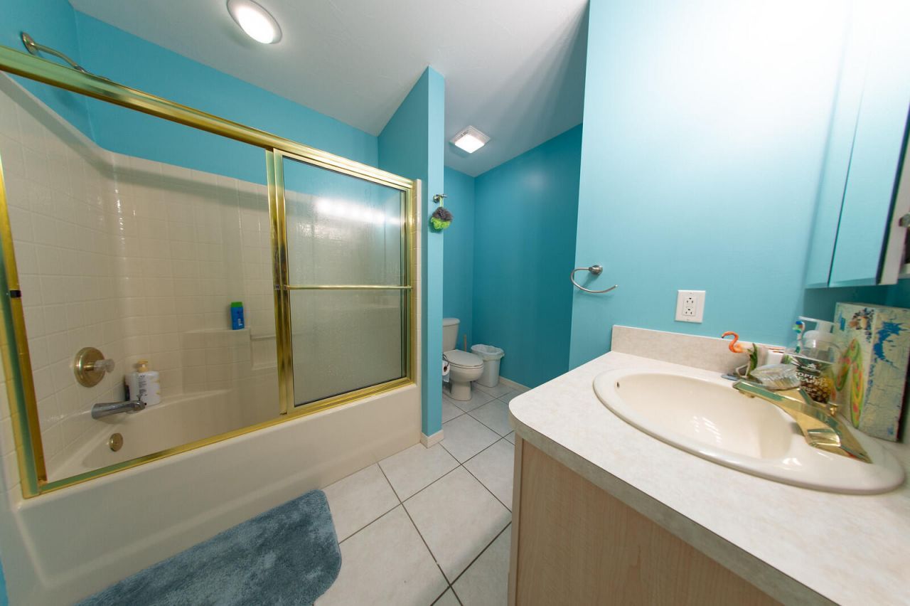 180 8th Street, Key Colony, FL 33051 Photo