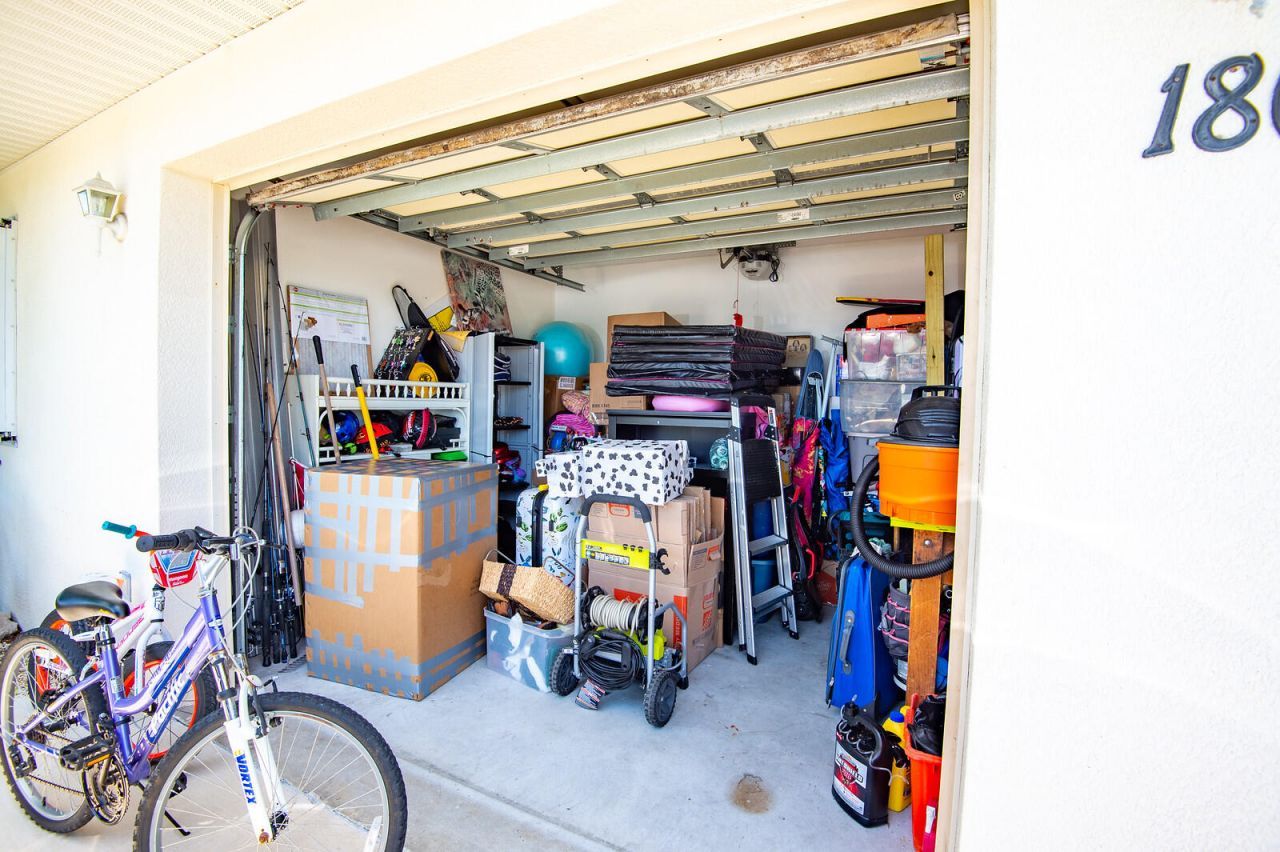 180 8th Street, Key Colony, FL 33051 Photo