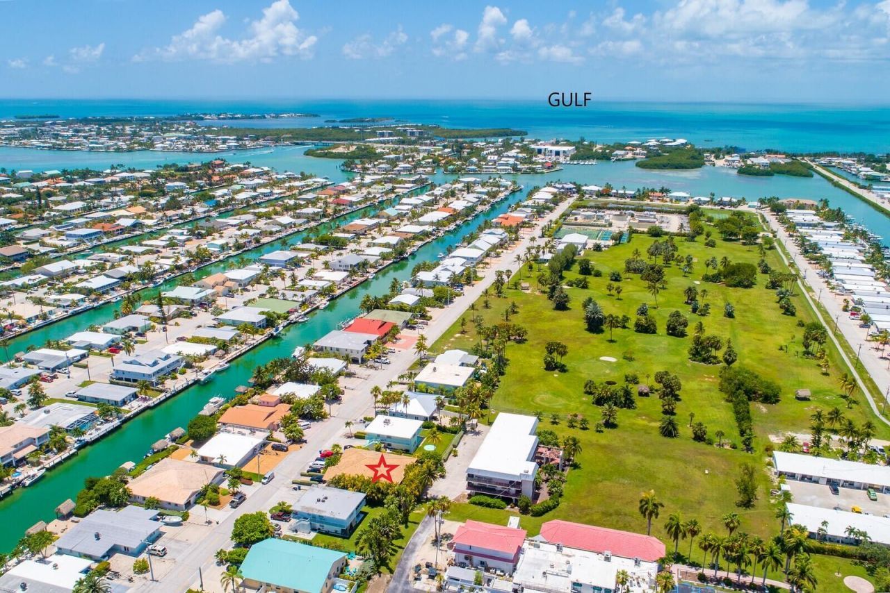 180 8th Street, Key Colony, FL 33051 Photo