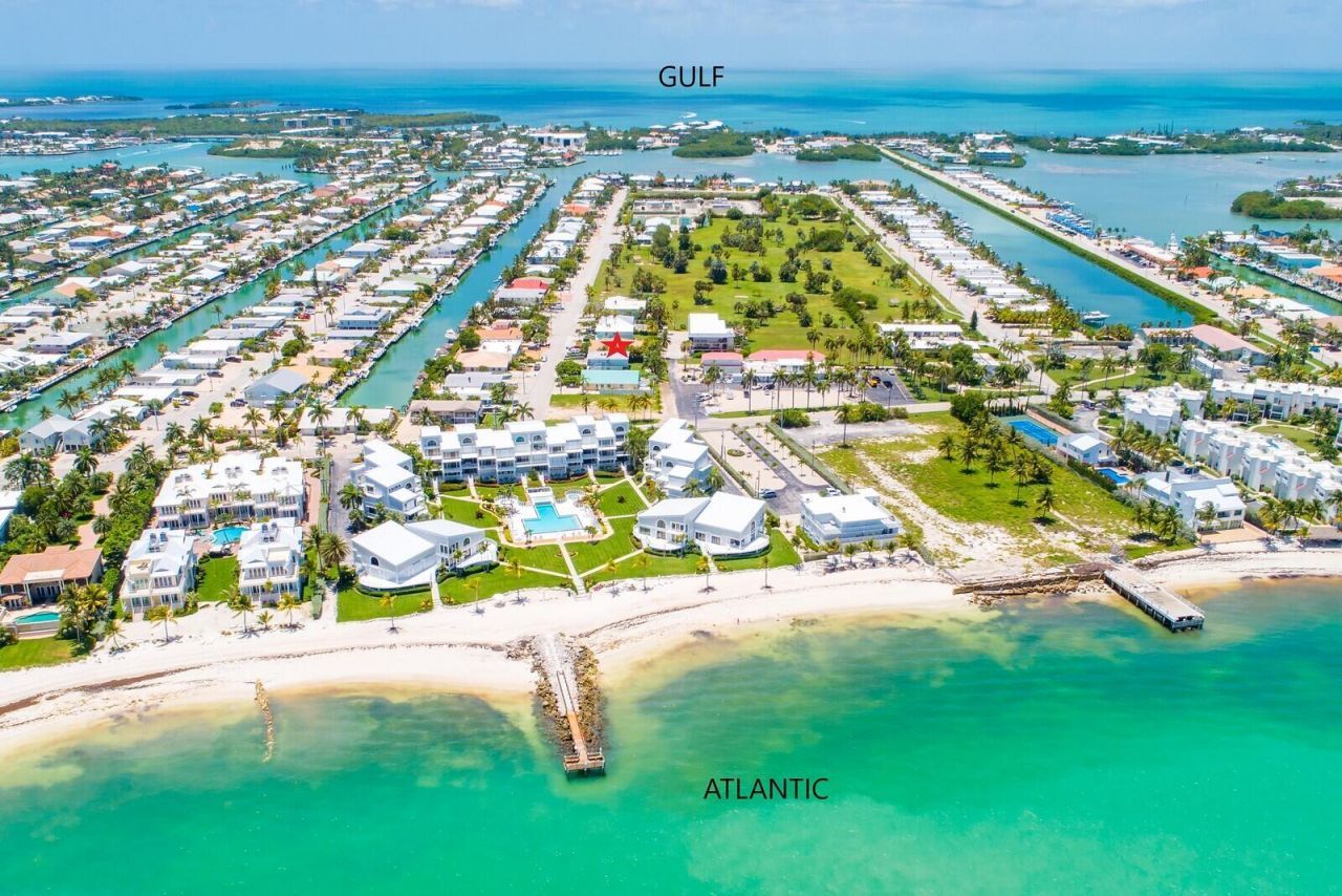 180 8th Street, Key Colony, FL 33051 Photo