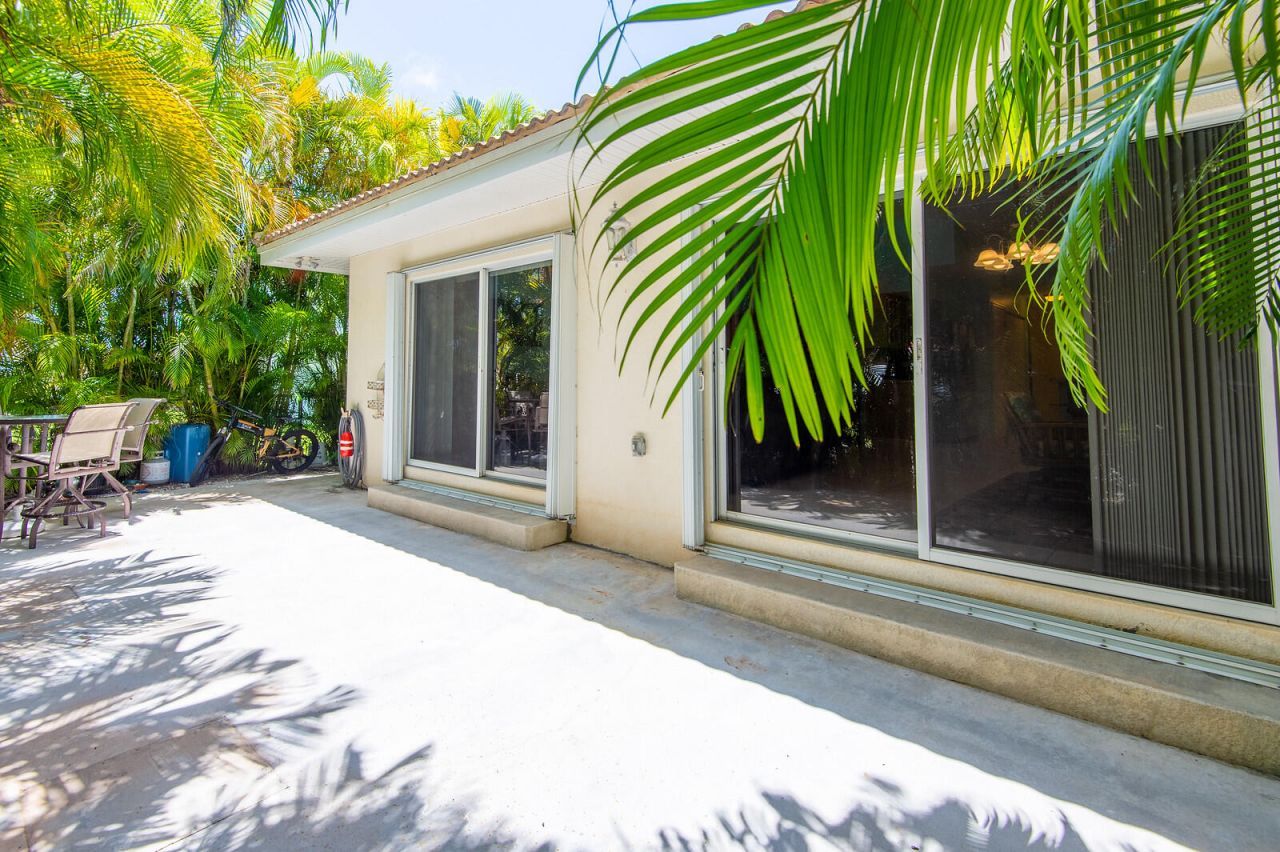 180 8th Street, Key Colony, FL 33051 Photo