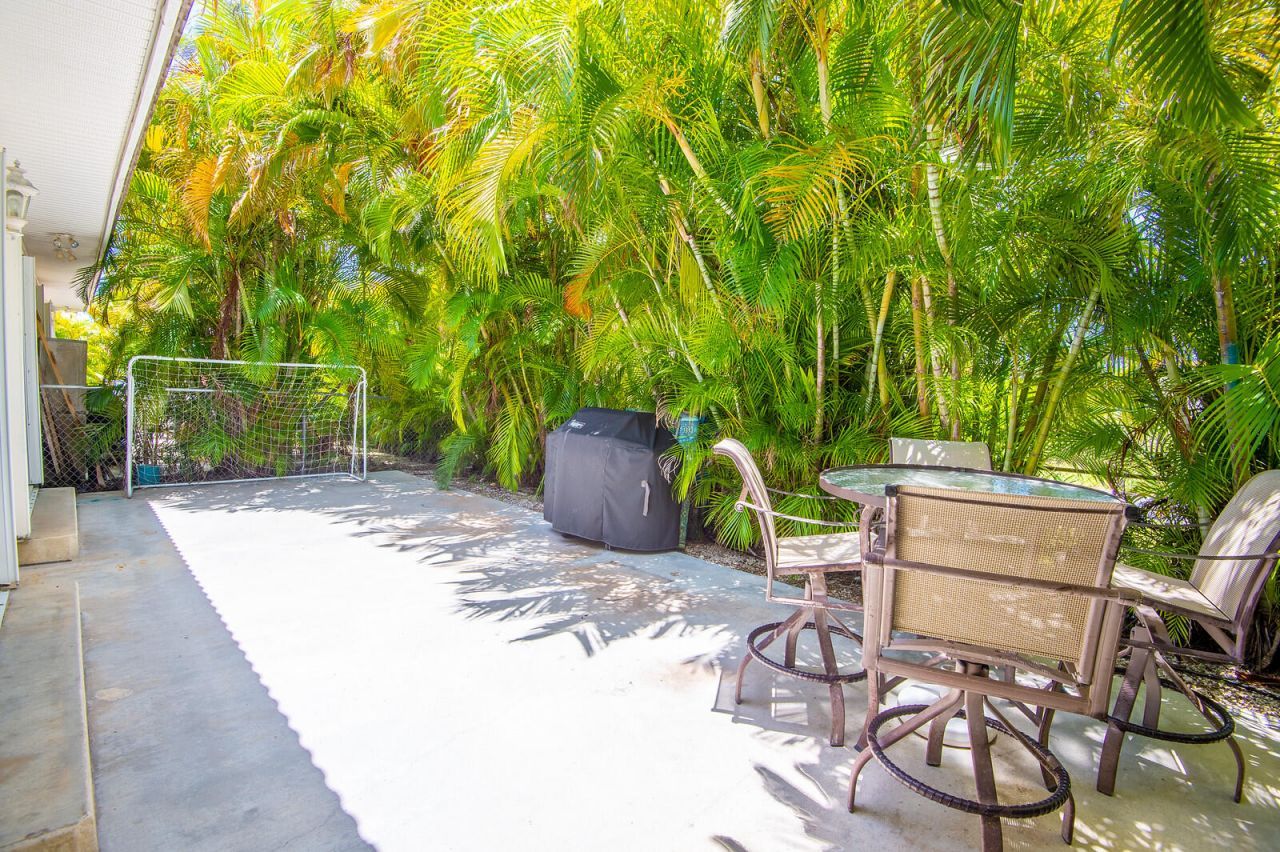 180 8th Street, Key Colony, FL 33051 Photo