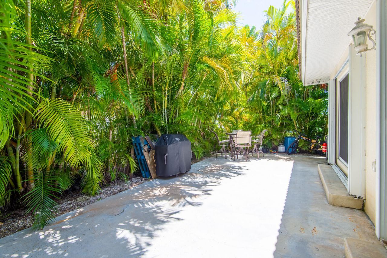 180 8th Street, Key Colony, FL 33051 Photo