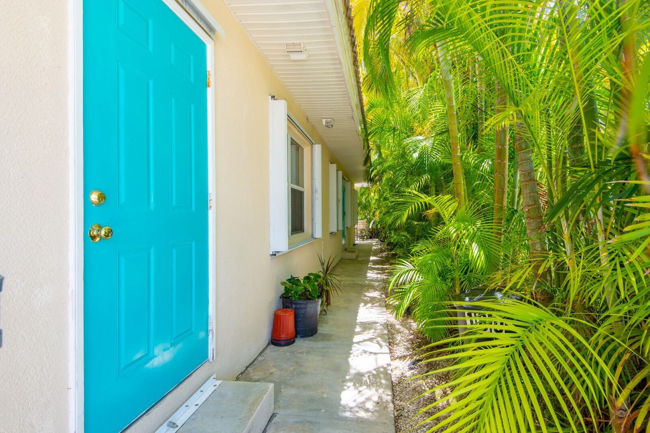 180 8th Street, Key Colony, FL 33051 Photo
