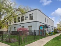 1335 Dodge Avenue, Evanston, IL 60201 primary photo