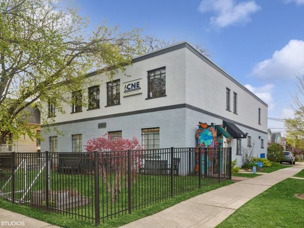 1335 Dodge Avenue , Evanston, IL 60201