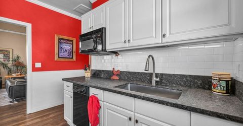 466 Horsethief Circle, Markleeville, CA 96120 Photo