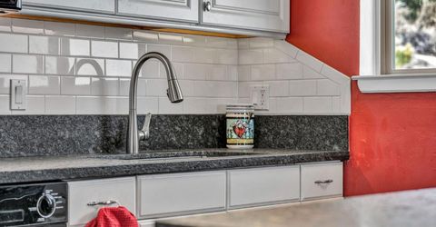 466 Horsethief Circle, Markleeville, CA 96120 Photo