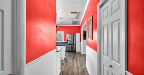 466 Horsethief Circle, Markleeville, CA 96120 Photo