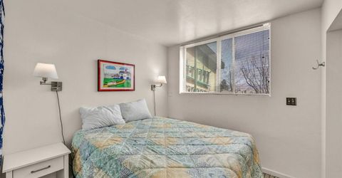 466 Horsethief Circle, Markleeville, CA 96120 Photo