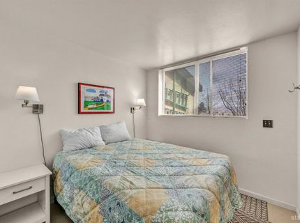 466 Horsethief Circle, Markleeville, CA 96120 Photo