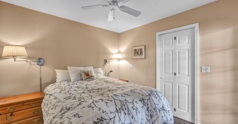 466 Horsethief Circle, Markleeville, CA 96120 Photo