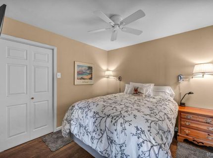 466 Horsethief Circle, Markleeville, CA 96120 Photo