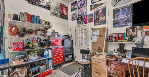 466 Horsethief Circle, Markleeville, CA 96120 Photo