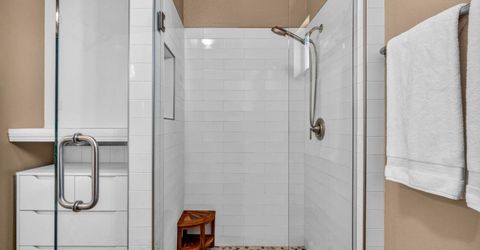 466 Horsethief Circle, Markleeville, CA 96120 Photo
