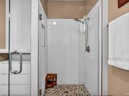 466 Horsethief Circle, Markleeville, CA 96120 Photo
