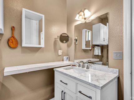 466 Horsethief Circle, Markleeville, CA 96120 Photo