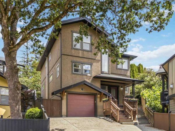 585 Atticus Crt , Langford, BC V9B 0C8
