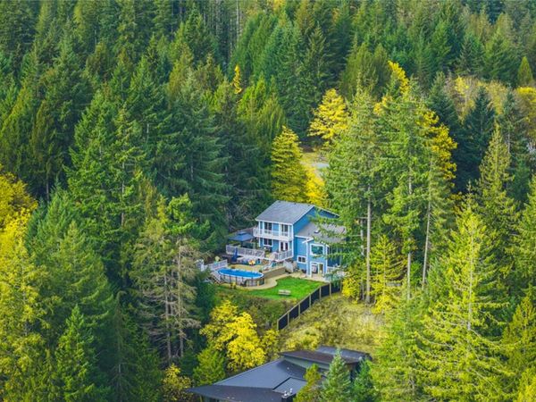 10550 Asher Rd , Port Alberni, BC V9Y 9A2