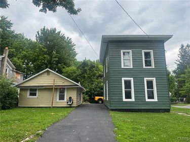 683 Bronson Street, Watertown, NY 13601