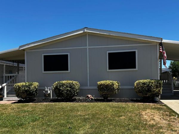 3120 Live Oak Blvd #76, Yuba City, CA 95991